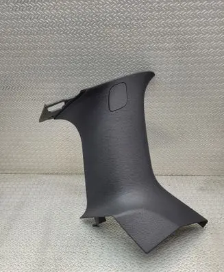Opel Astra L (C) pillar trim 98417027ZD