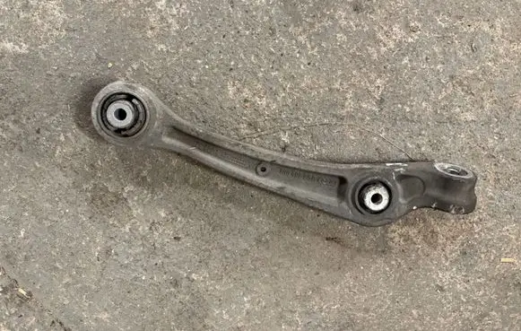 Audi A5 8T 8F Front control arm 8K0407155B