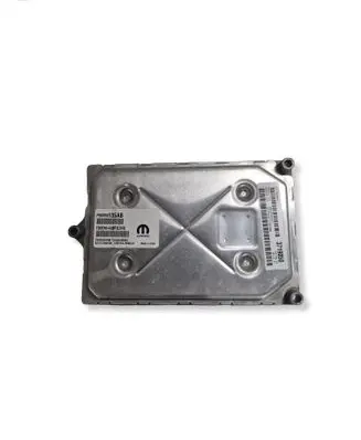 Dodge Journey Engine control unit/module P68259135AB A2C7474960100