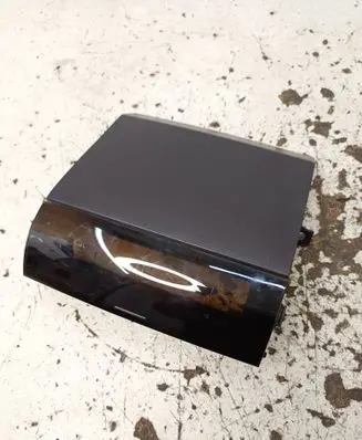 Toyota Prius (XW20) Glove box 5542047010 5541247010