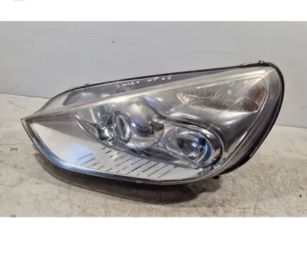 Ford S-MAX Headlight/headlamp 1ZS00925041 6M2113D155AE