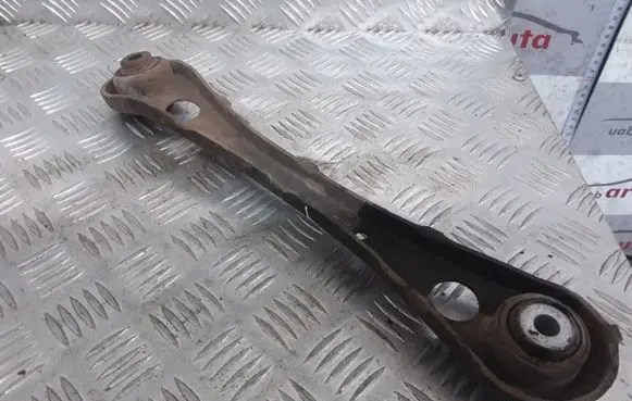 Audi A4 S4 B7 8E 8H Rear upper control arm/wishbone 8E0501529K