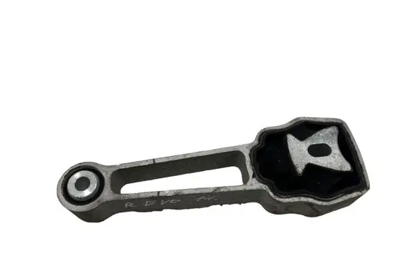 Land Rover Range Rover Evoque L538 Engine mount bracket 6G926P082GC 30680474
