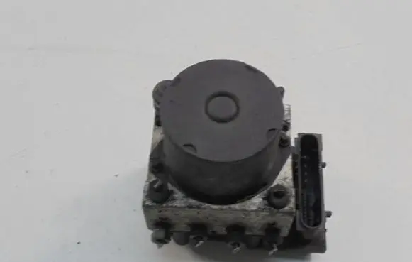 Fiat Punto (199) ABS Pump 55700423