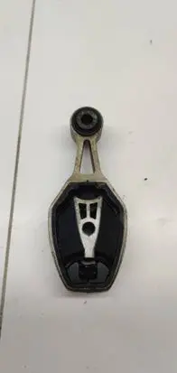 Citroen C3 Engine mount bracket 9810221880