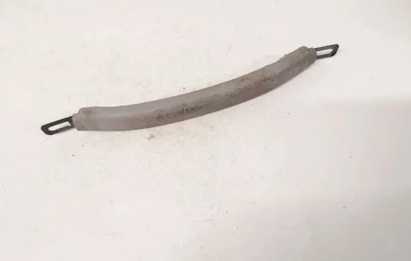 Toyota Avensis Verso Front interior roof grab handle