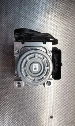 Volkswagen Golf VIII ABS Pump 5WA614517BM