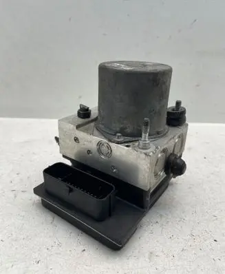 Audi A4 S4 B7 8E 8H ABS Pump 8E0614517AT 5511L3280205 8P0614517A