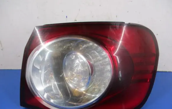 Volkswagen Golf IV Rear/tail lights 5M0945096K
