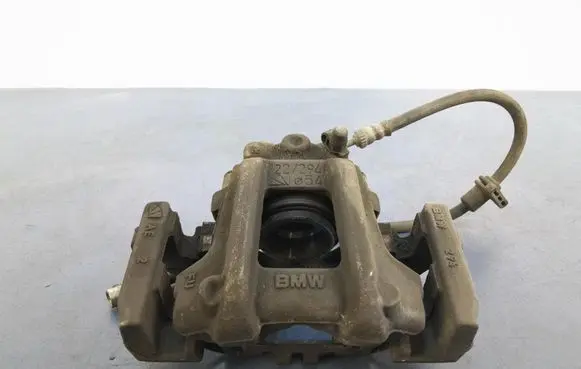 BMW 3 G20 G21 Front brake caliper 