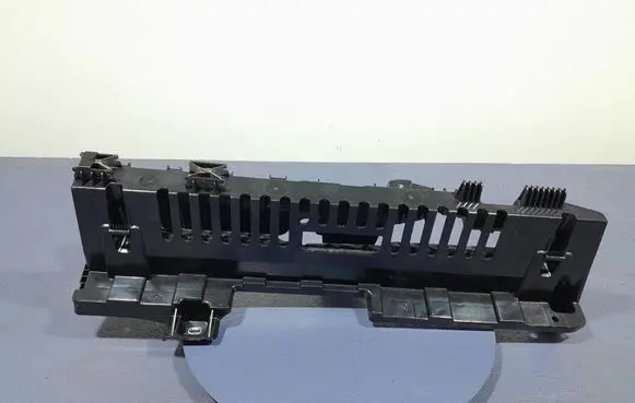 BMW X6 M Other sill/pillar trim element 7470970