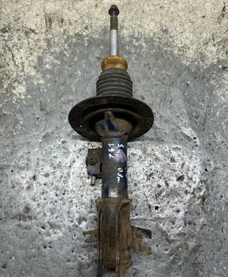 Volvo S40, V40 Front shock absorber/damper