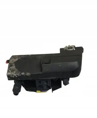 Audi A4 S4 B8 8K Battery relay fuse 4F0915519