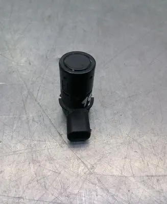 Jaguar XF Parking PDC sensor 2W9315K859 602840