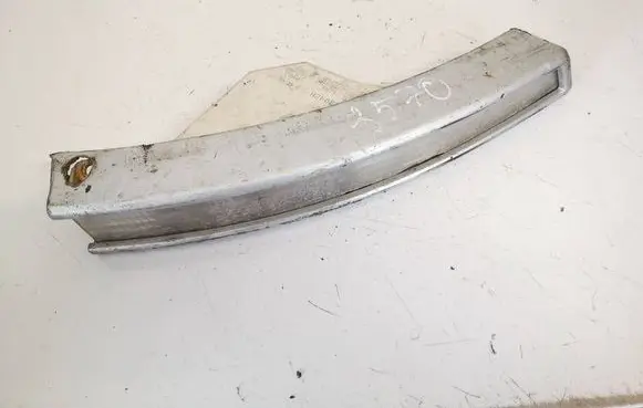 Volkswagen PASSAT B6 Front indicator light 3c0953042h
