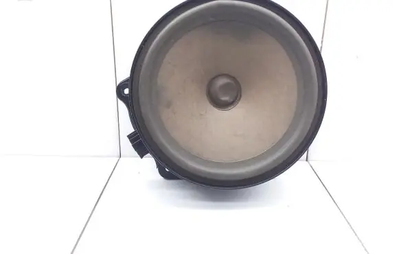 Audi A2 Rear door speaker 8Z0035411 8637611205