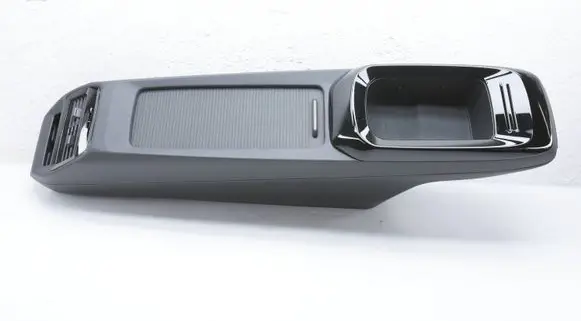 Volkswagen ID.4 Center console 2402103549 VW316 45644
