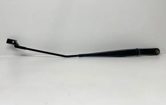 Volkswagen Golf V Front wiper blade arm 1Q1955410