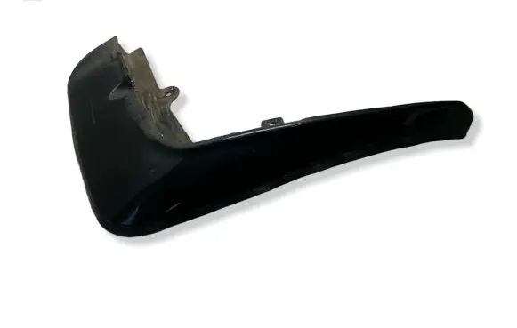 Land Rover Range Rover Sport L320 Front mudguard CAS500100