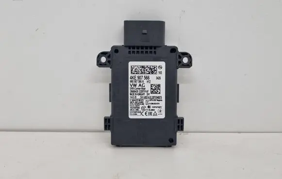 Porsche Cayenne (9Y0 9Y3) Distronic sensor radar 4KE907566 4N0907566A