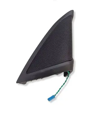 BMW 5 G30 G31 G38 Front door high frequency speaker 9354083 170603 90250007904