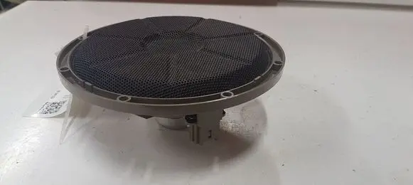 Citroen C4 I Picasso Rear door speaker 9654819680 902275447011 7490101145