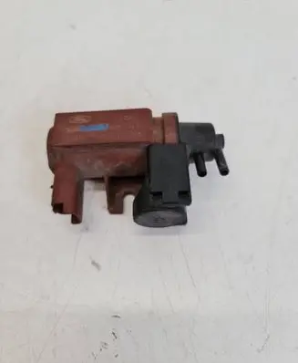 Ford S-MAX Turbo solenoid valve 70177100 11T095