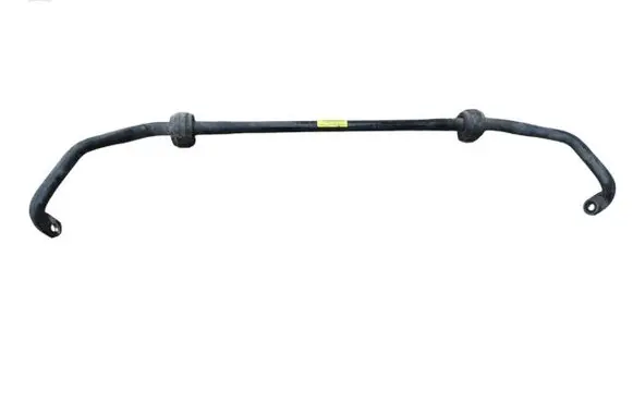 BMW 6 F12 F13 Front anti-roll bar/sway bar 6853088
