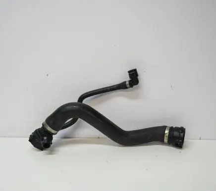 BMW 5 E60 E61 Engine coolant pipe/hose 7799747