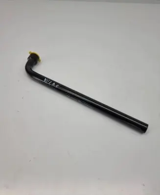 Land Rover Range Rover Velar Wheel nut wrench HK8317035AA