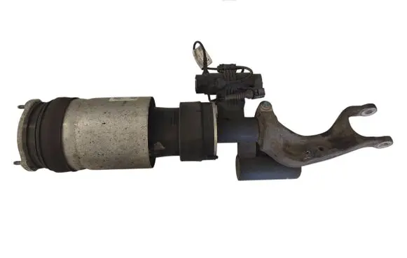 Tesla Model S Air suspension front shock absorber 106636600D A19K01467692 ED01467692