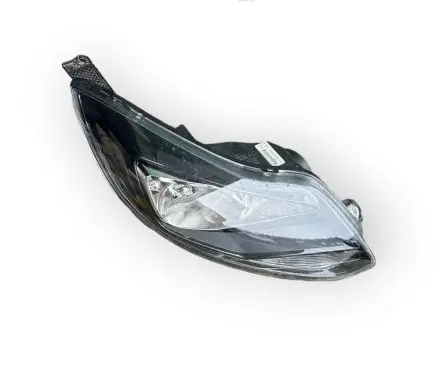 Ford Focus Headlight/headlamp BM5113W029CL