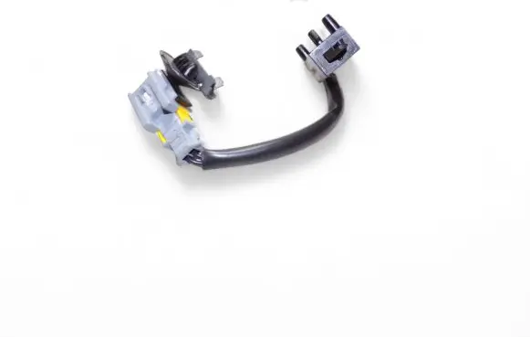 Citroen C5 Brake pedal sensor switch 95835T02 95835