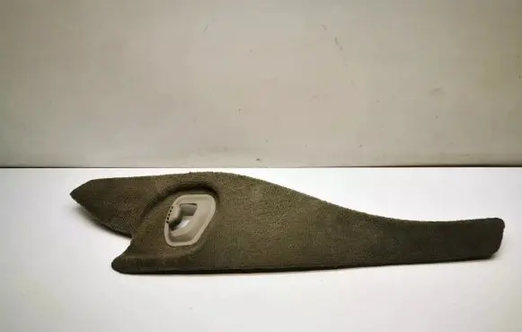 Volvo XC90 Centre console side trim front 39971640 39971641 31101064