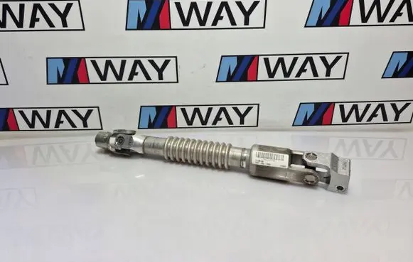 BMW 2 F45 Steering column universal joint 
