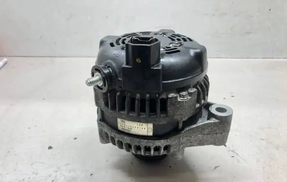 Land Rover Range Rover Sport L320 Generator/alternator AH2210300AB 1042102420