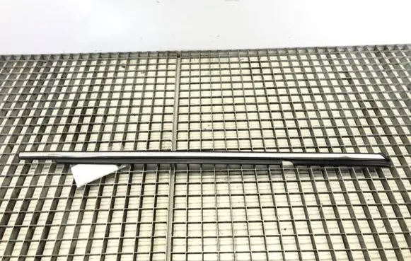 Mitsubishi Lancer VIII Other exterior part