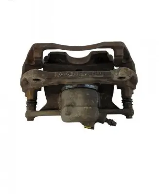 Volkswagen Sharan Front brake caliper