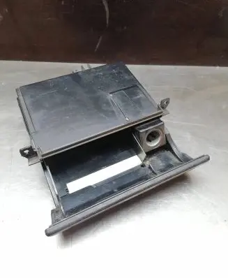 Audi A6 S6 C5 4B Car ashtray 4B0857951
