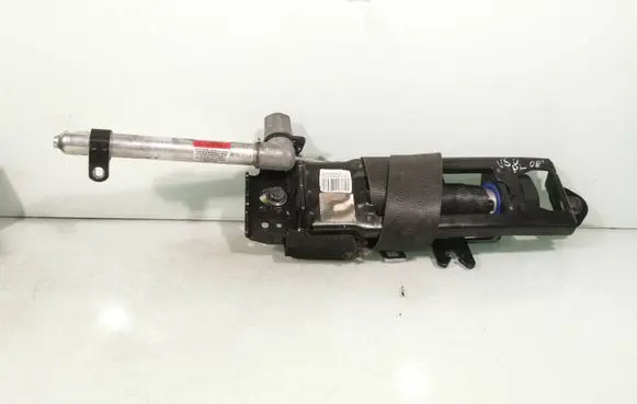 Volvo V50 Front seatbelt 6090888R0B