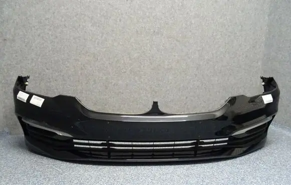 BMW 5 G30 G31 Front bumper