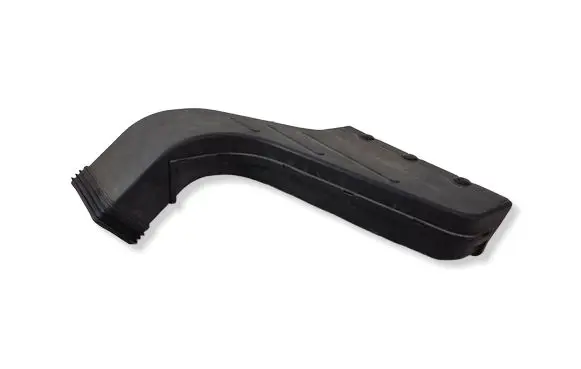 KIA Sorento Air intake duct part 282102P800