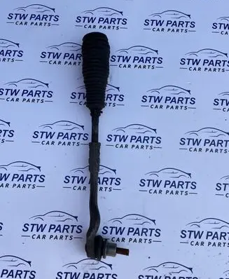 Audi Q5 SQ5 Steering tie rod end 4G0423831