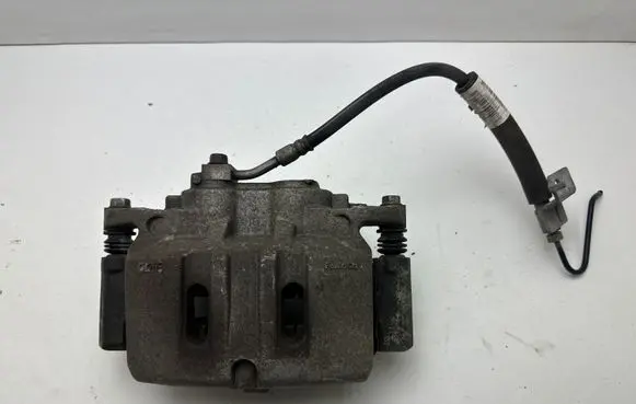 Ford Mustang VI Front brake caliper 283022B294