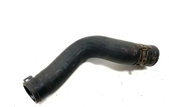 Toyota Avensis T270 Intercooler hose/pipe