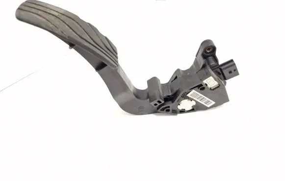 Renault Megane IV Accelerator throttle pedal 180020000R