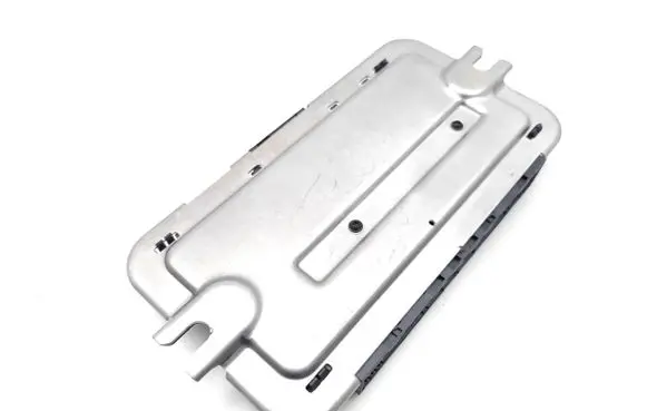 BMW X3 F25 Other control units/modules 9345379 61359345379901