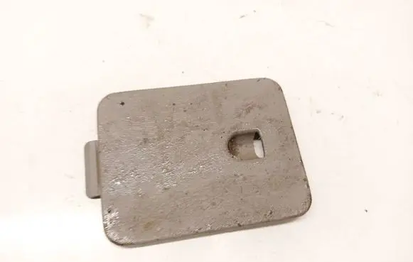 Mazda Demio Other trunk/boot trim element 