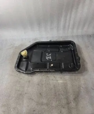 Audi A8 S8 D2 4D Gearbox sump 