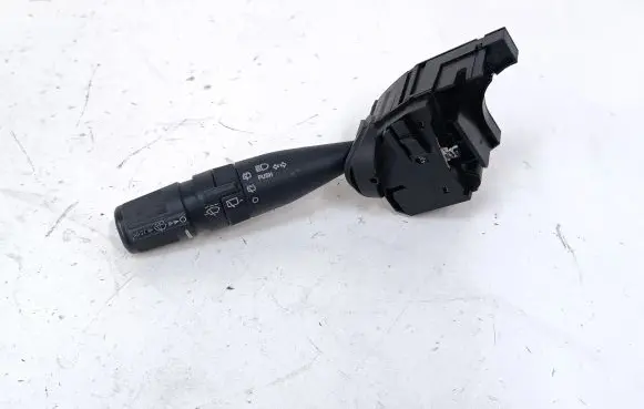 Chrysler Town & Country V Indicator stalk 56046118AD
